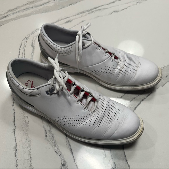 Jordan Golf Shoes - size 13 - Picture 3 of 6